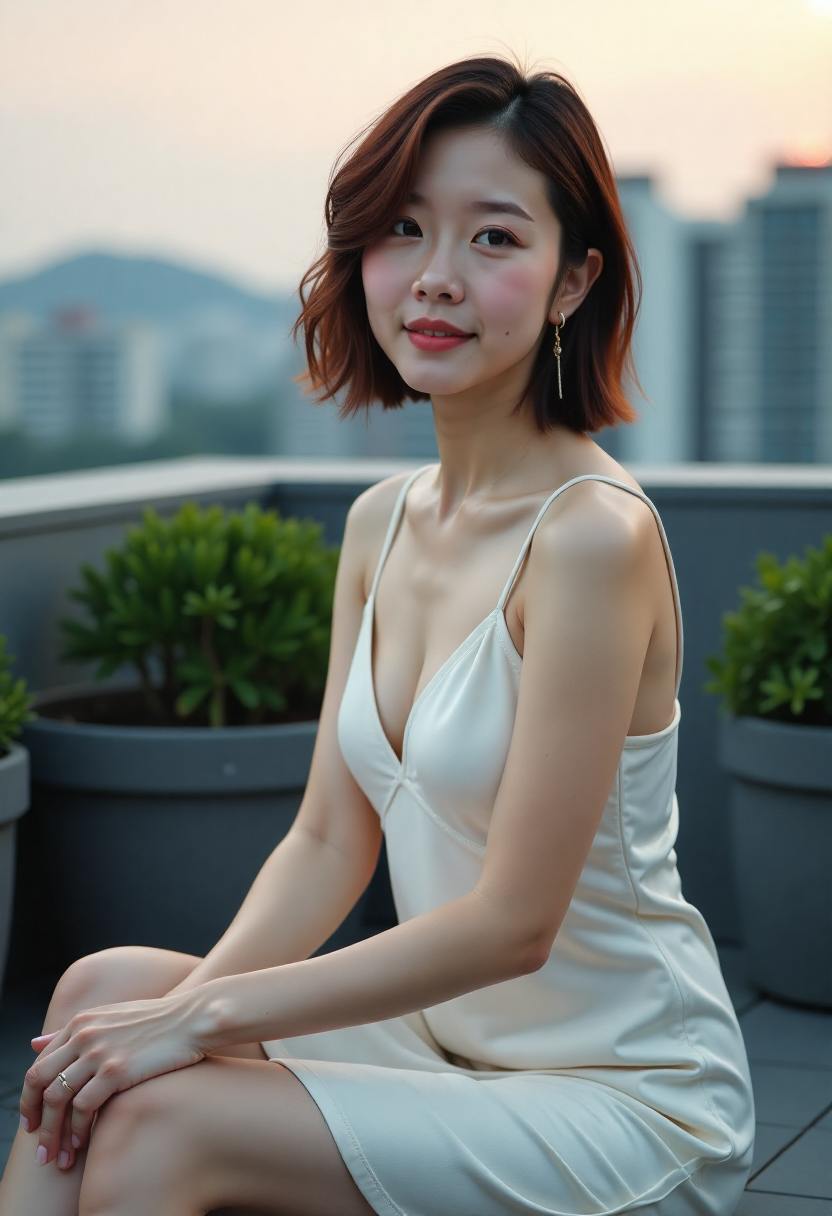 冷情总裁的甜心宝贝